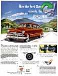 Ford 1949 50.jpg